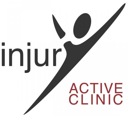 injury active clinic